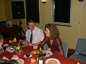 0019 Omkring bordet 7